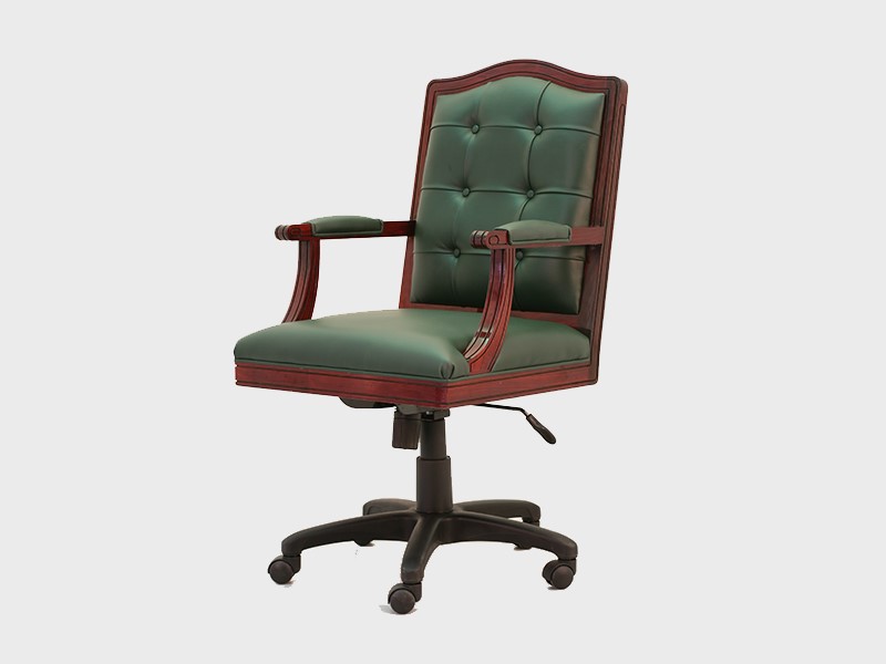 Classic Executive Chair